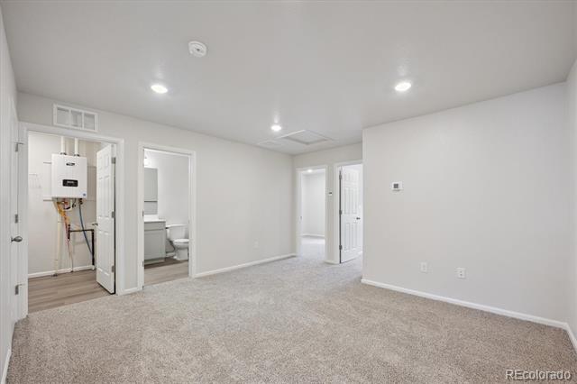 13927 Vispo Way