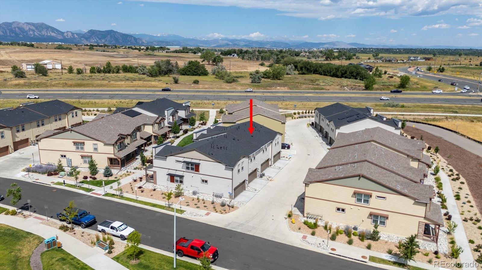 13927 Vispo Way