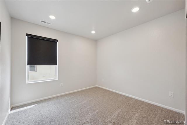 13927 Vispo Way