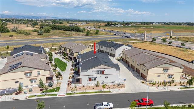 13927 Vispo Way