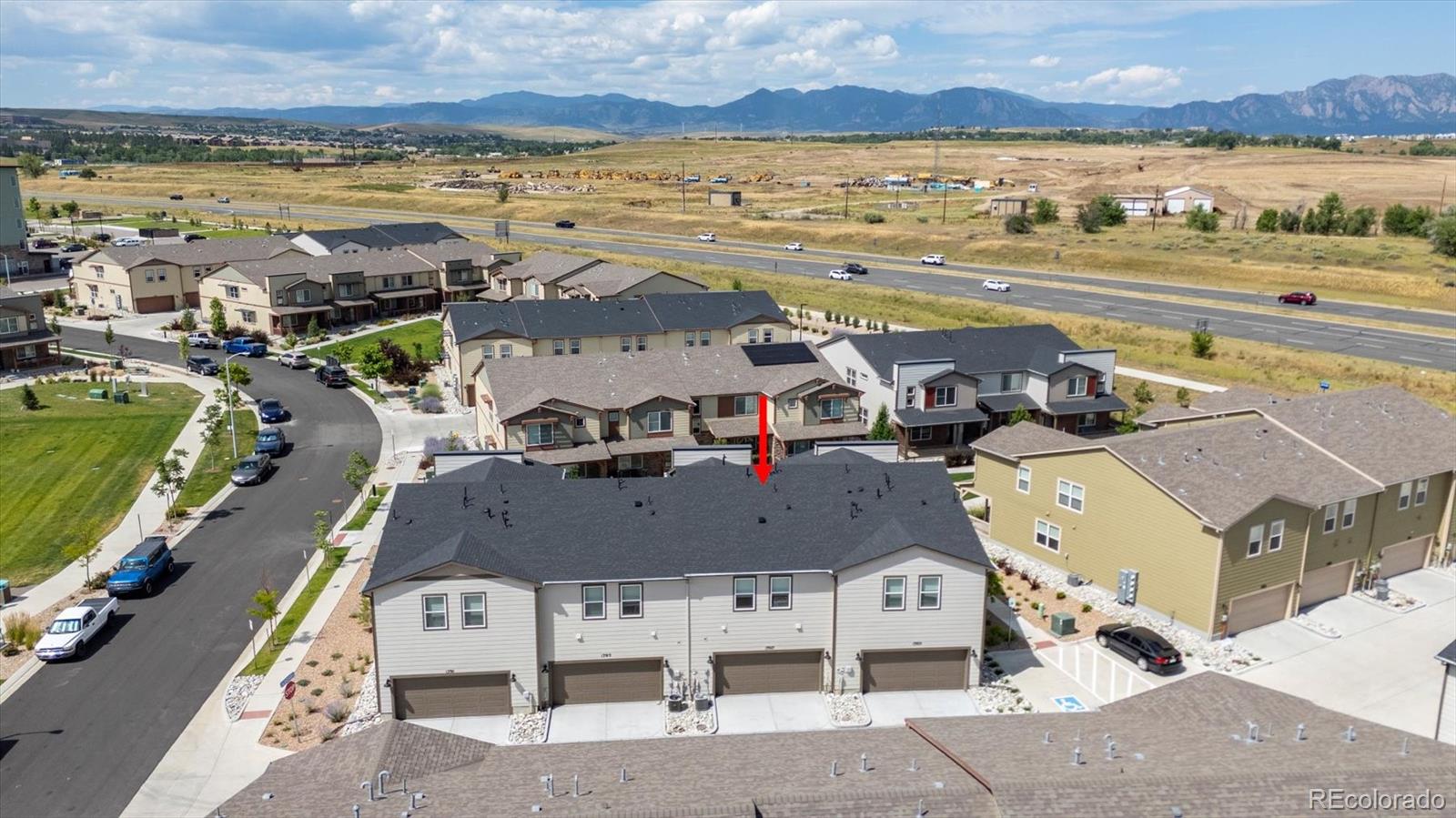 13927 Vispo Way