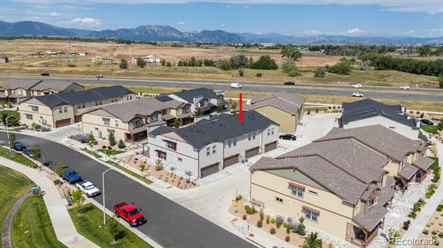 13927 Vispo Way