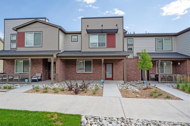 13927 Vispo Way