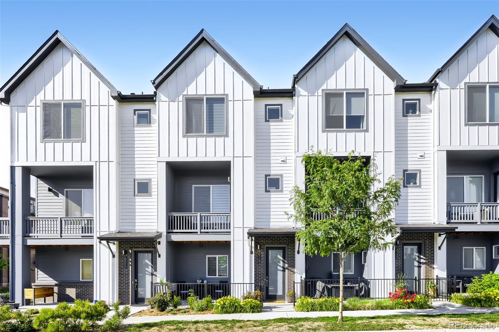 615 Promenade Drive