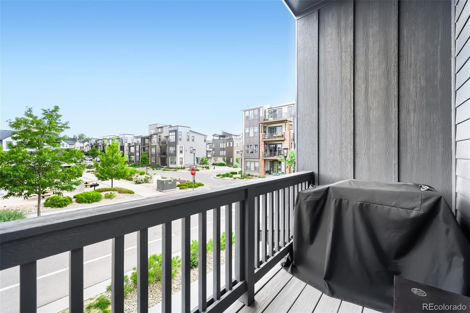 615 Promenade Drive