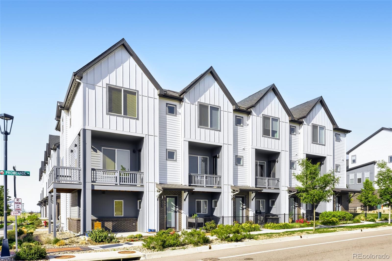615 Promenade Drive
