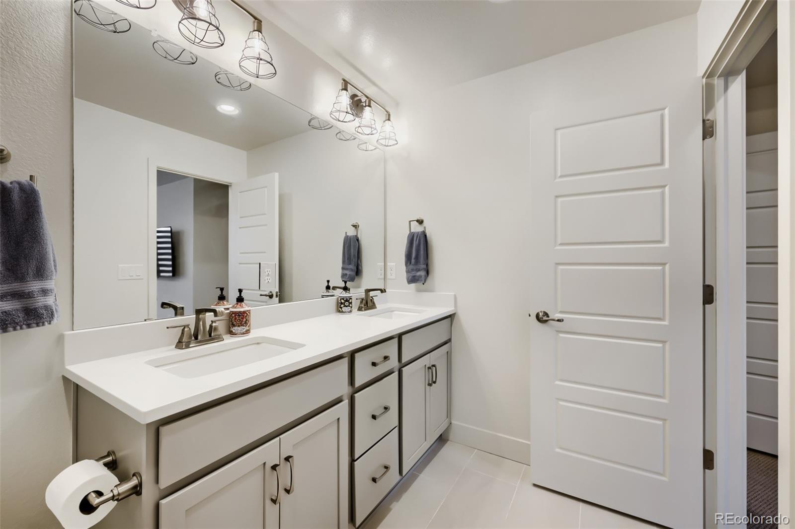 615 Promenade Drive