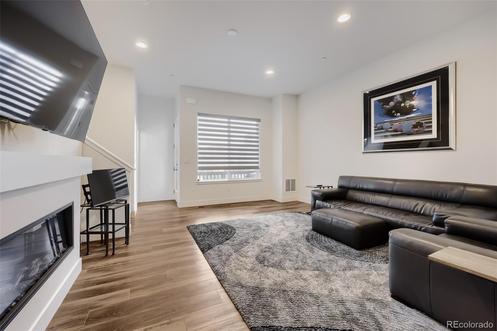 615 Promenade Drive