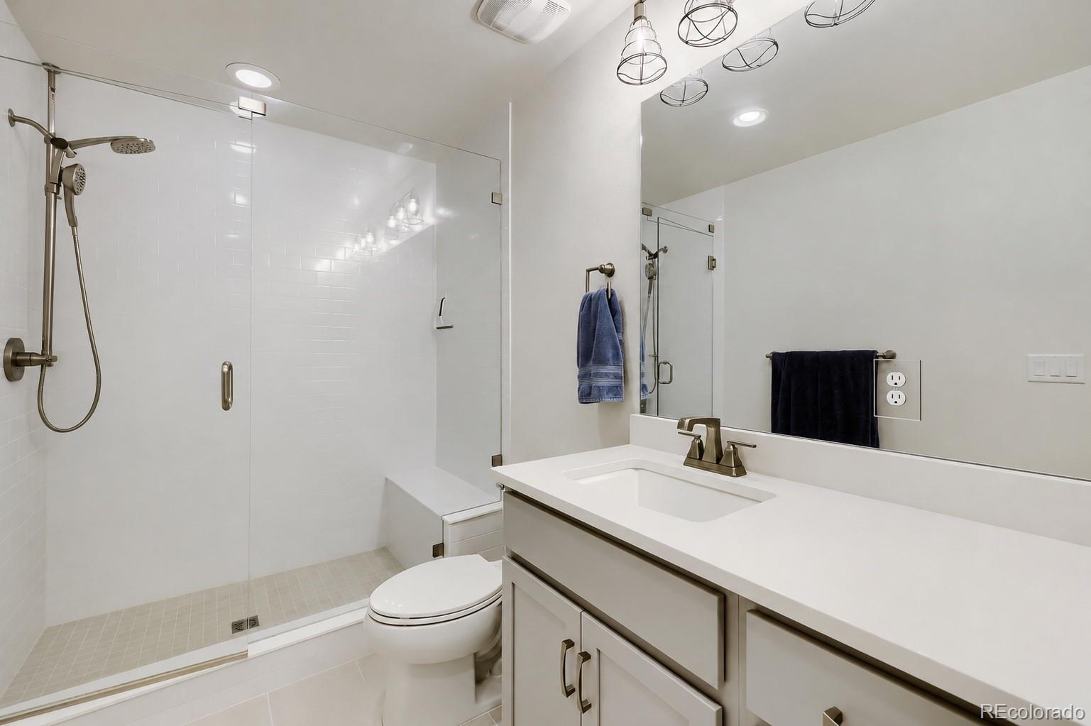 615 Promenade Drive