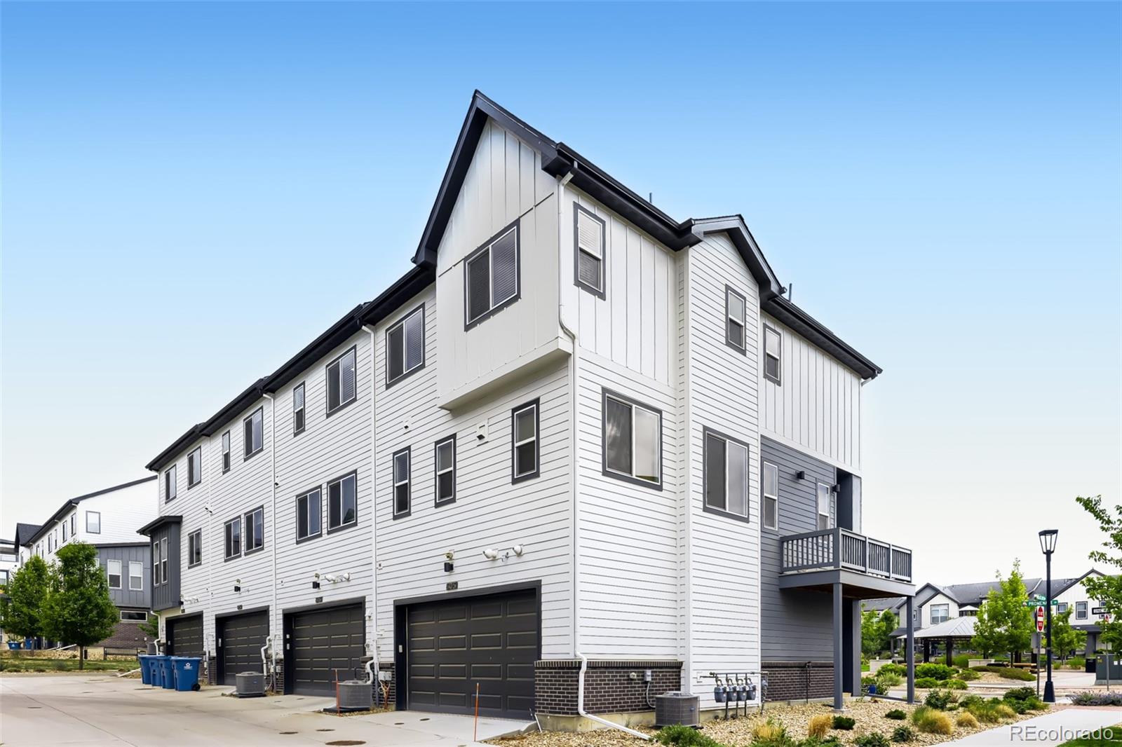 615 Promenade Drive