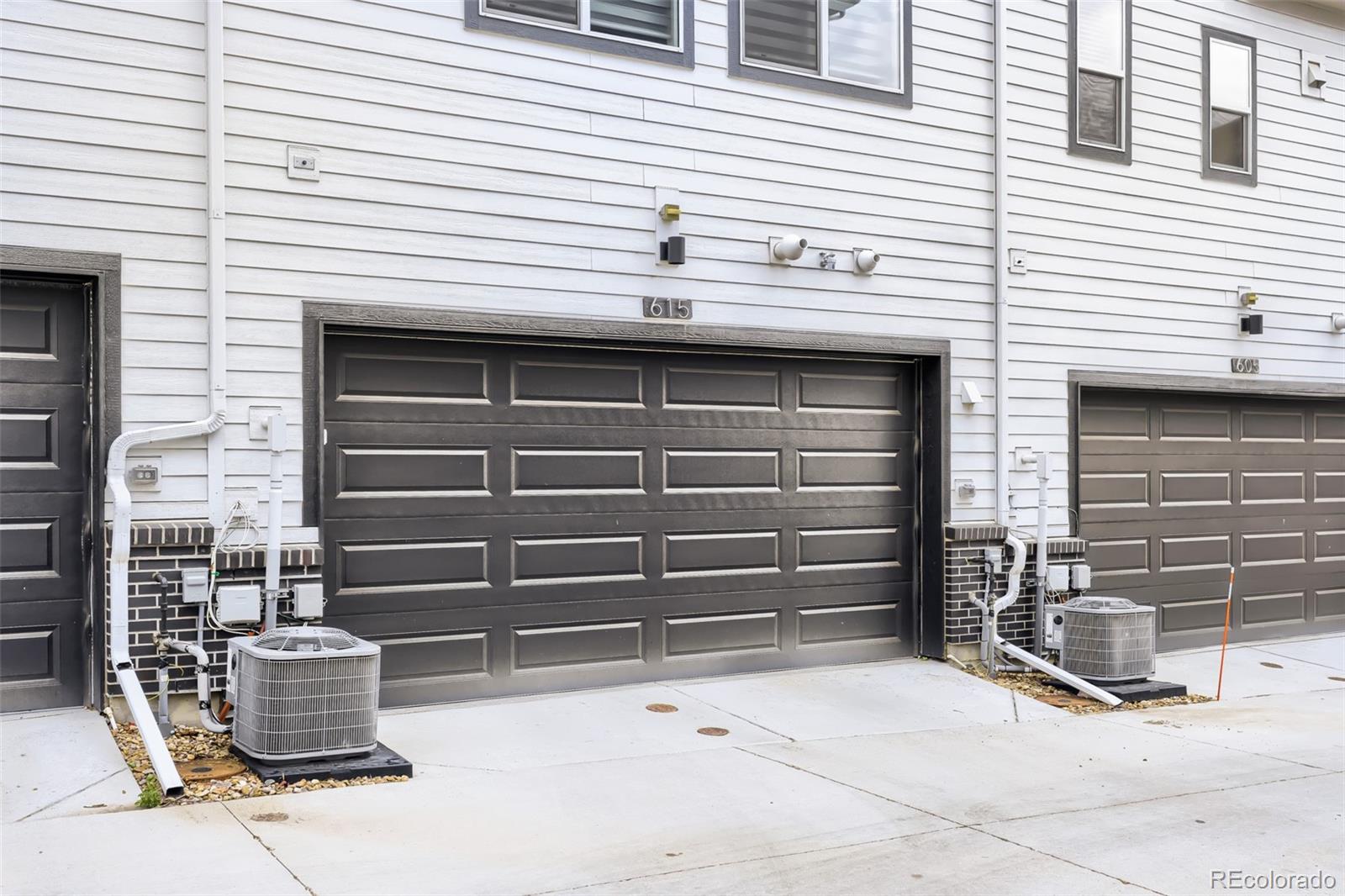 615 Promenade Drive