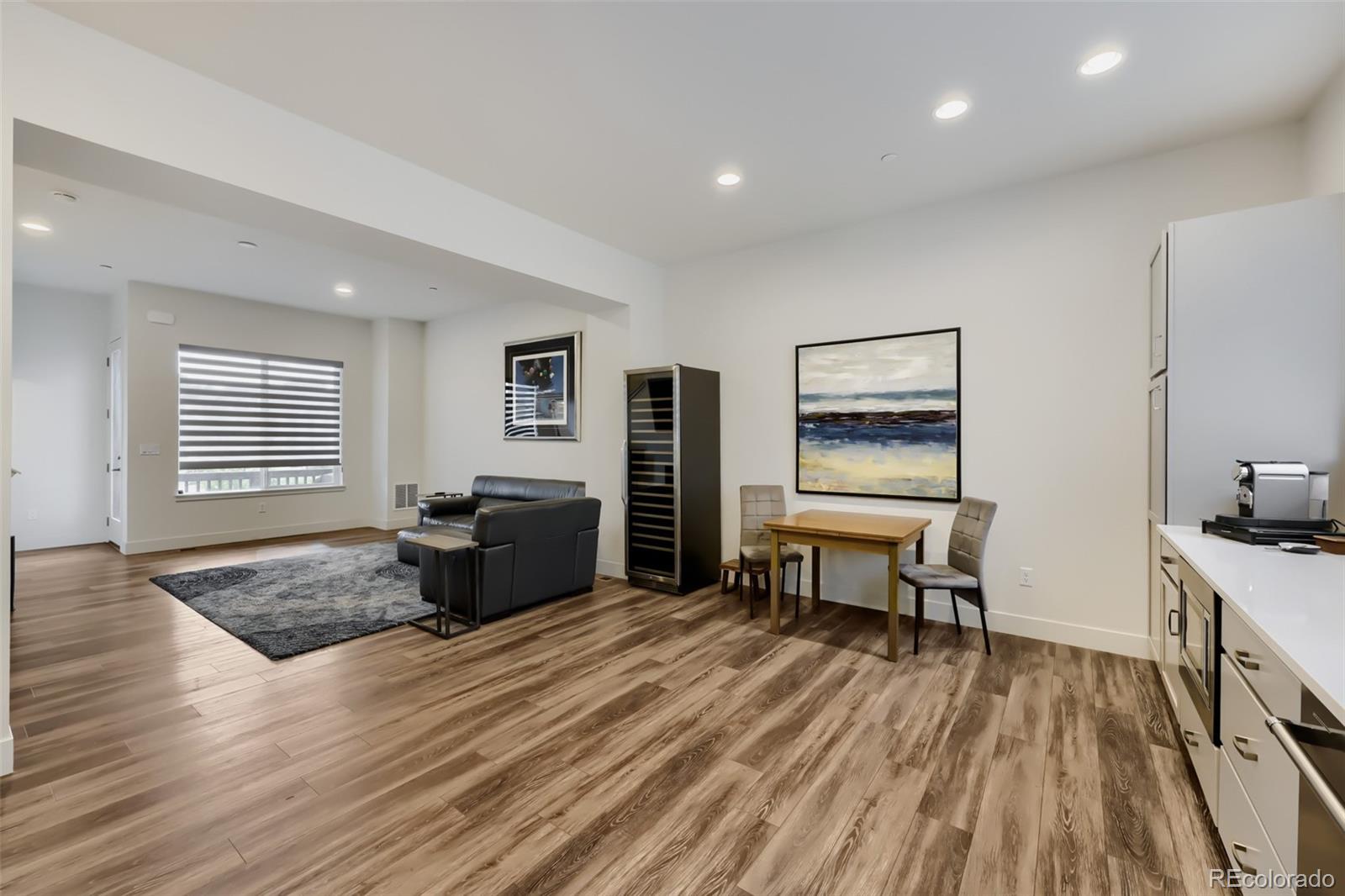 615 Promenade Drive
