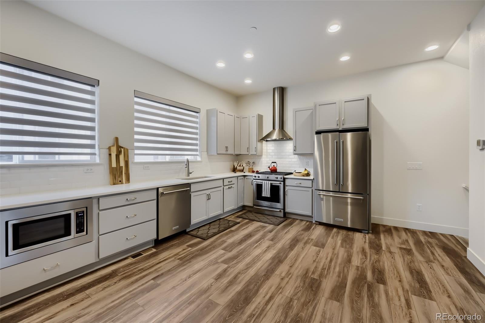 615 Promenade Drive