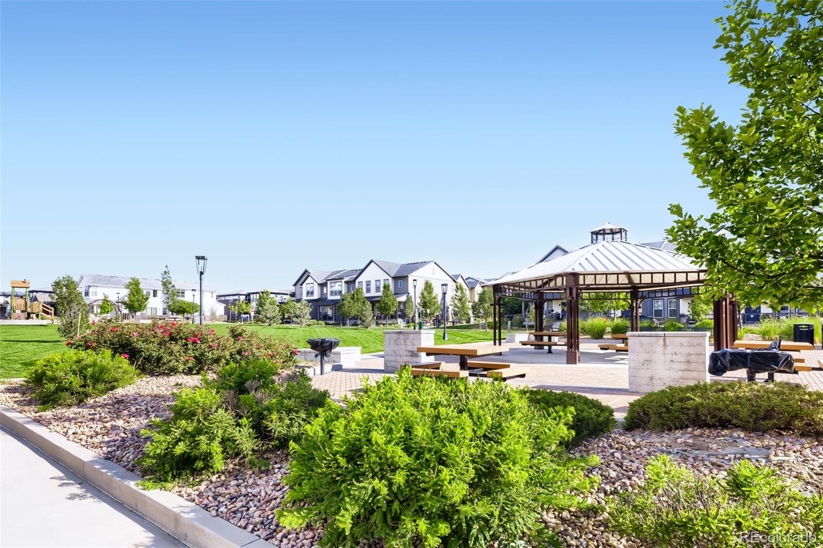 615 Promenade Drive