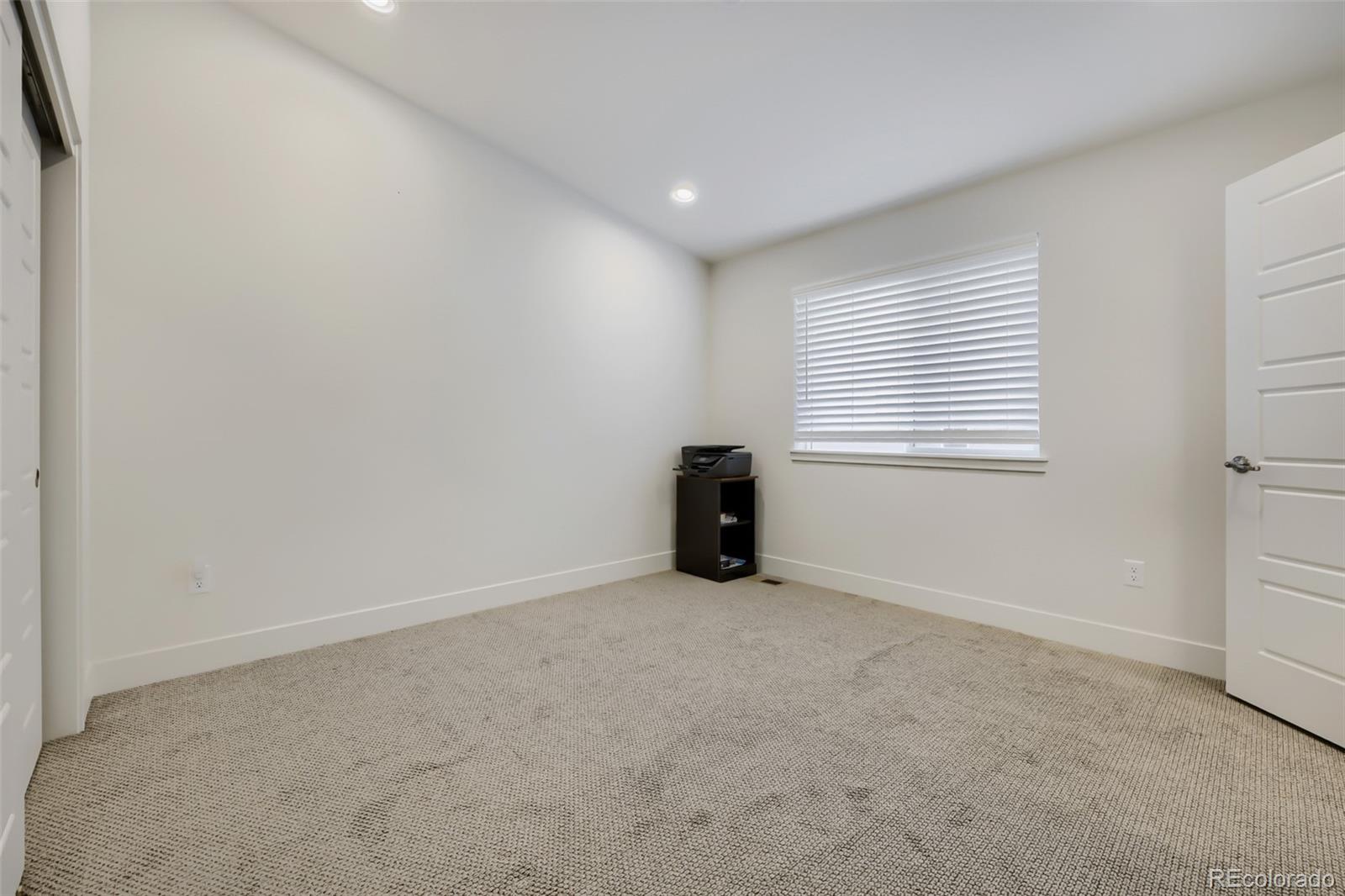 615 Promenade Drive
