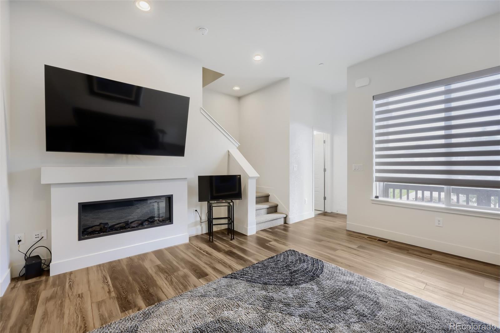 615 Promenade Drive