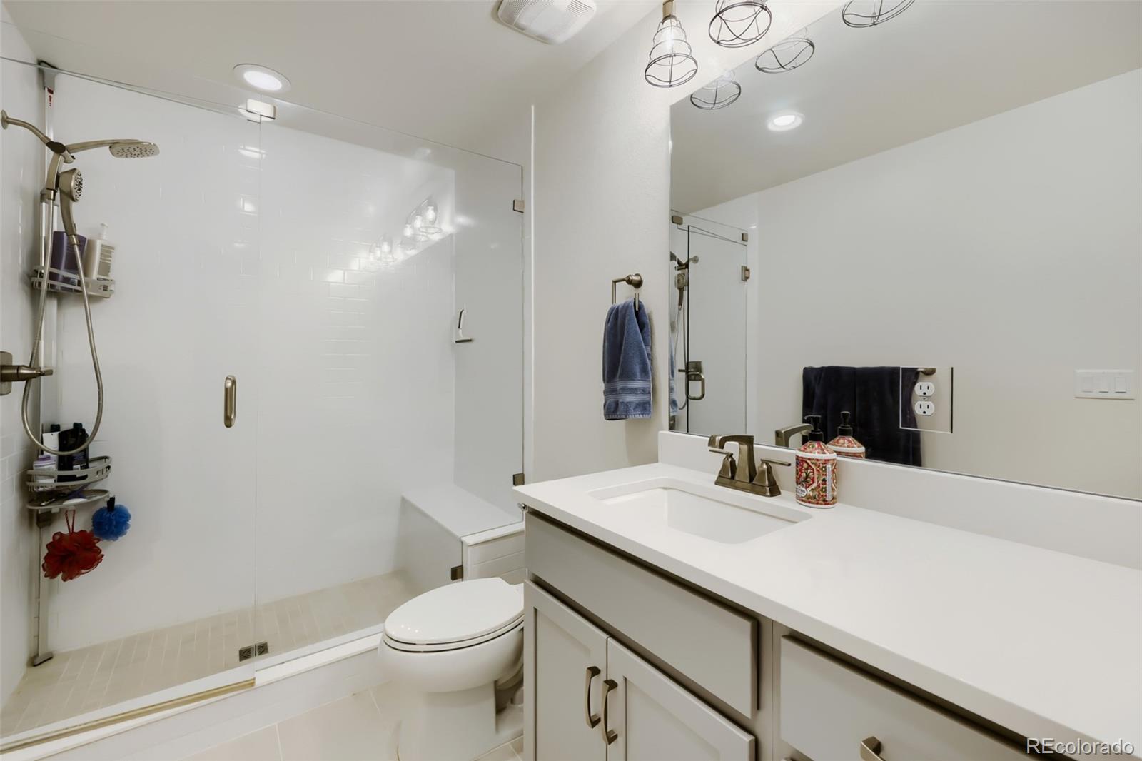 615 Promenade Drive
