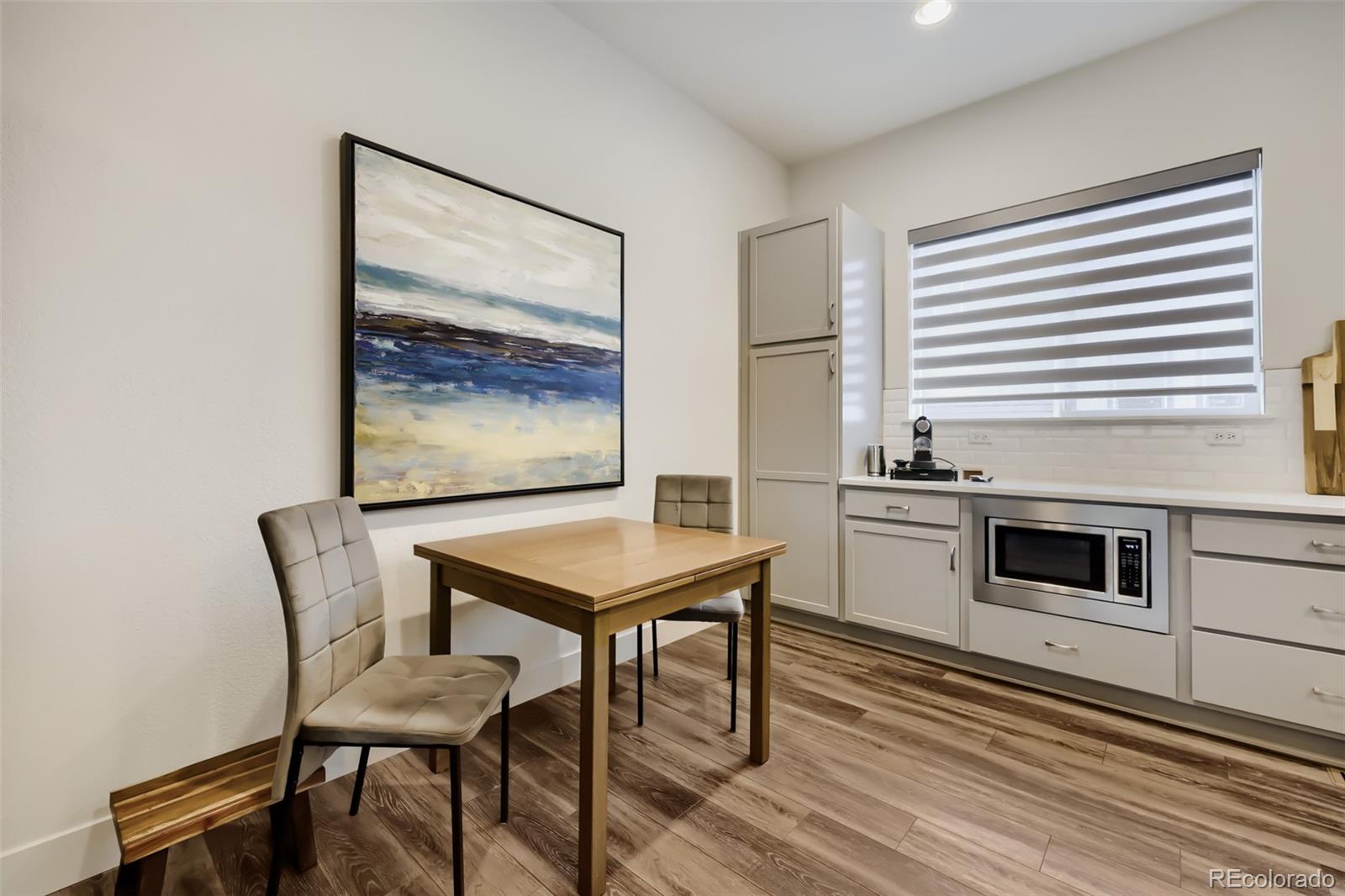615 Promenade Drive