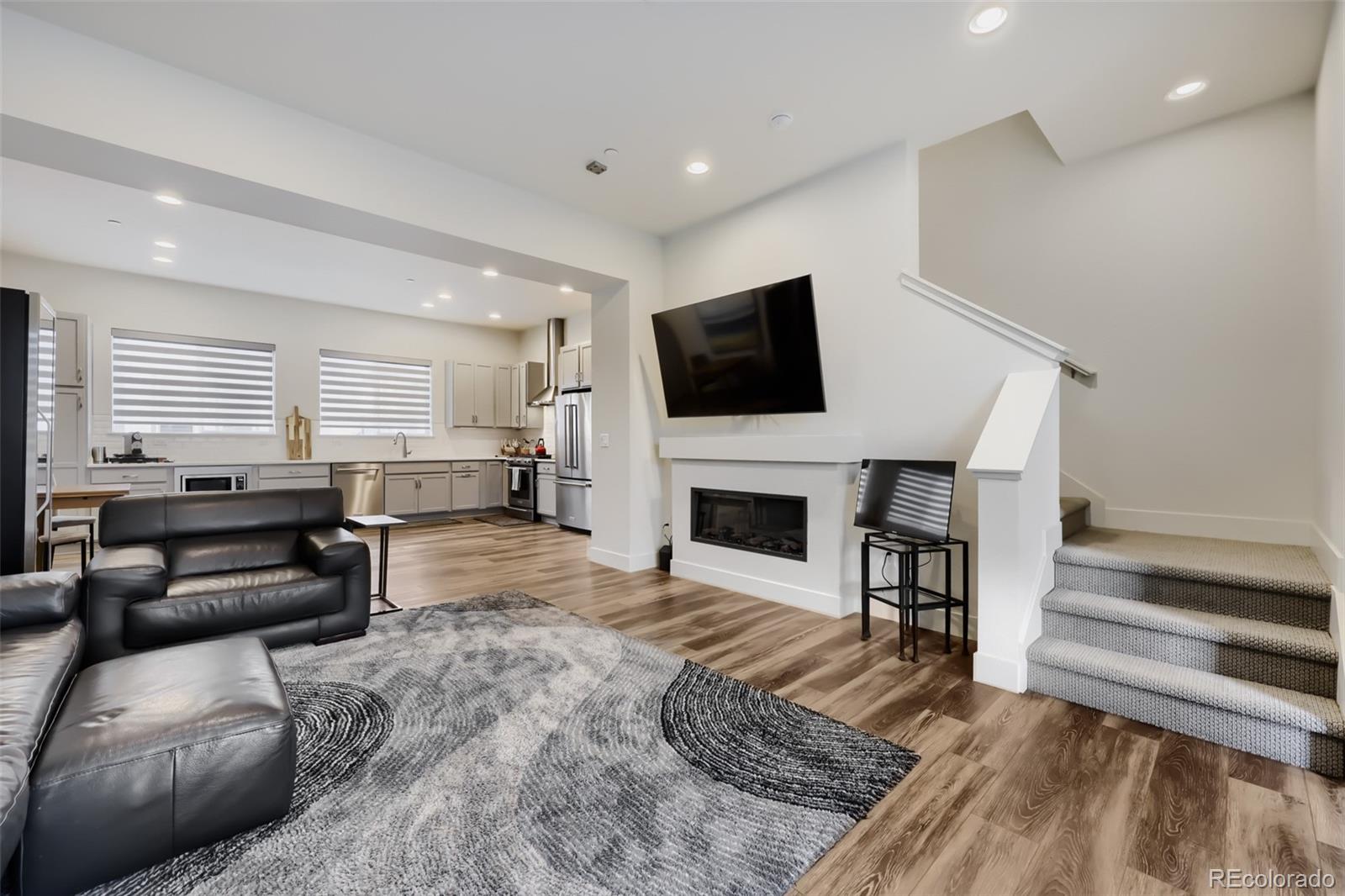 615 Promenade Drive