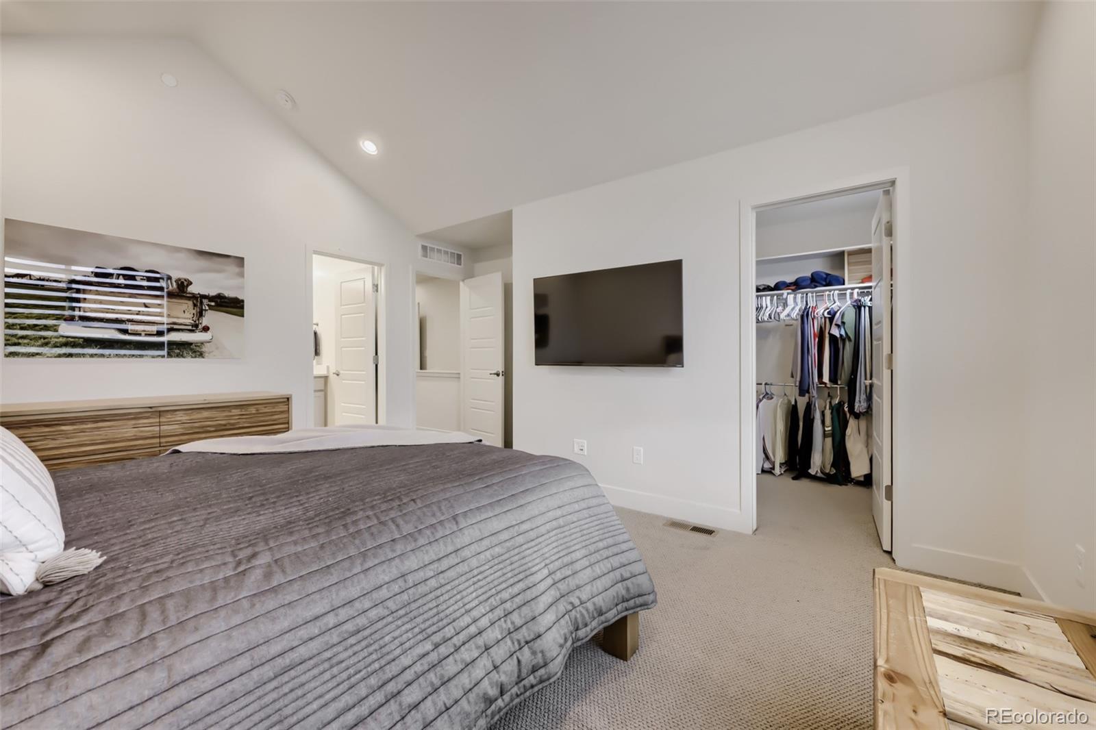 615 Promenade Drive