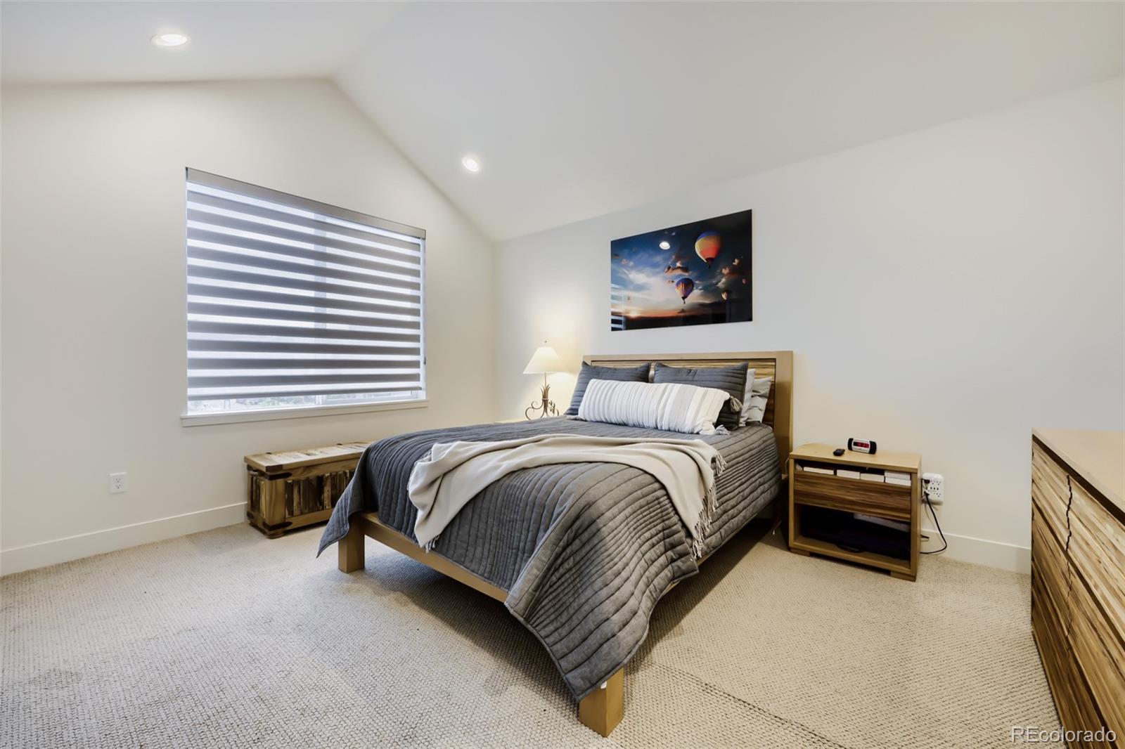 615 Promenade Drive