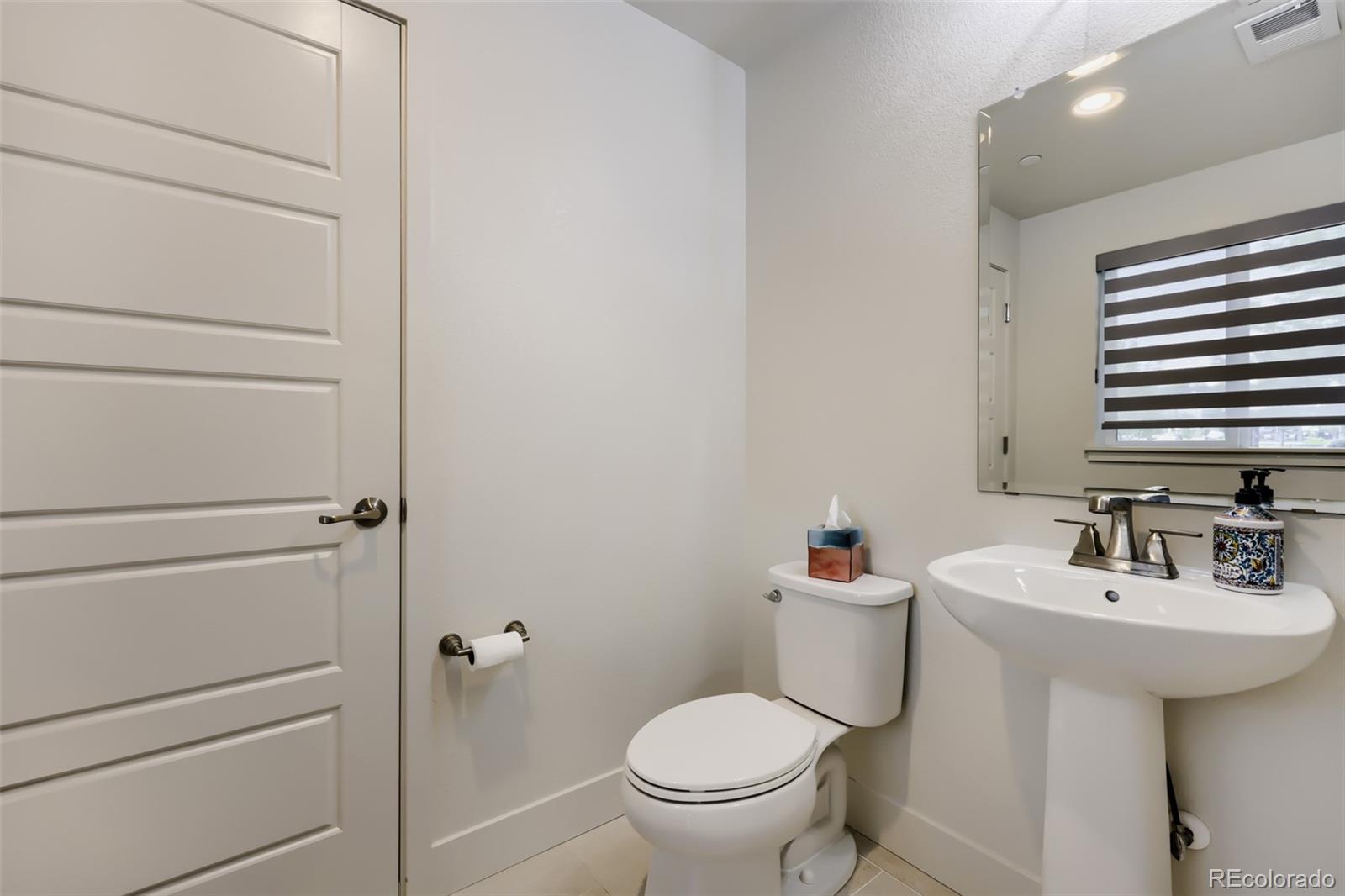 615 Promenade Drive