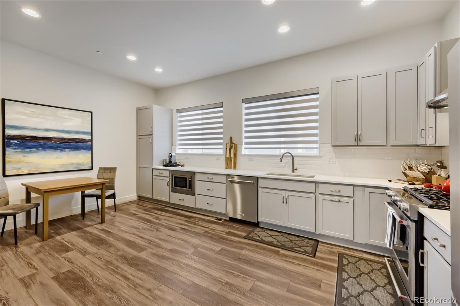 615 Promenade Drive