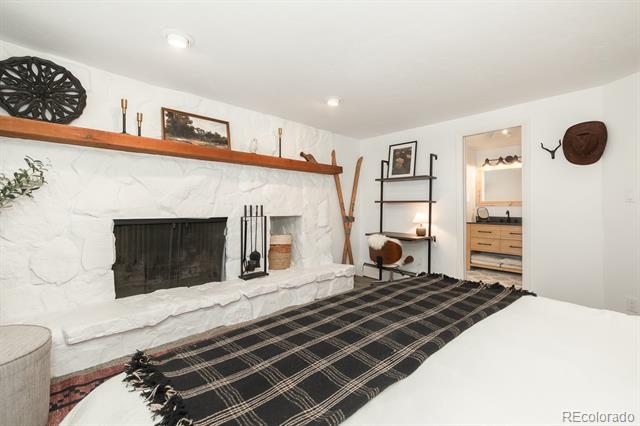 382 County Road 837