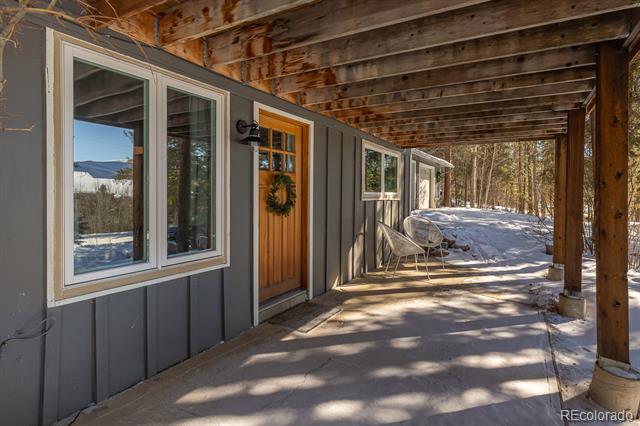 382 County Road 837
