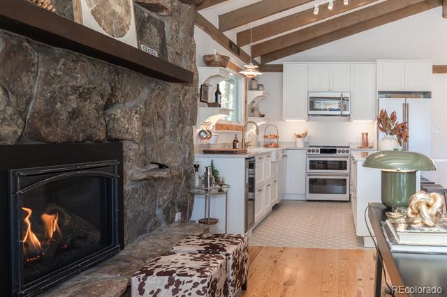 382 County Road 837
