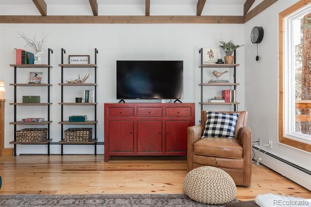 382 County Road 837