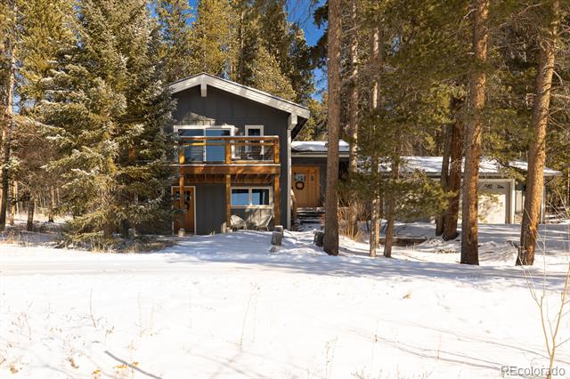 382 County Road 837
