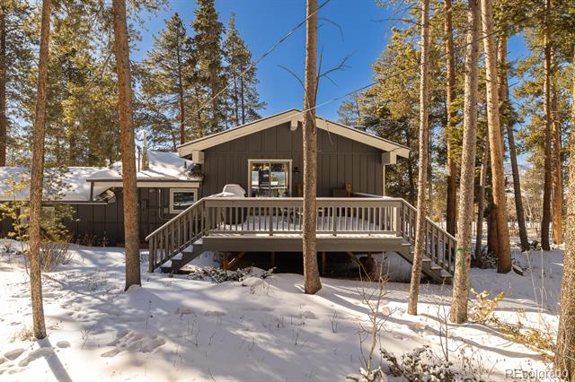 382 County Road 837