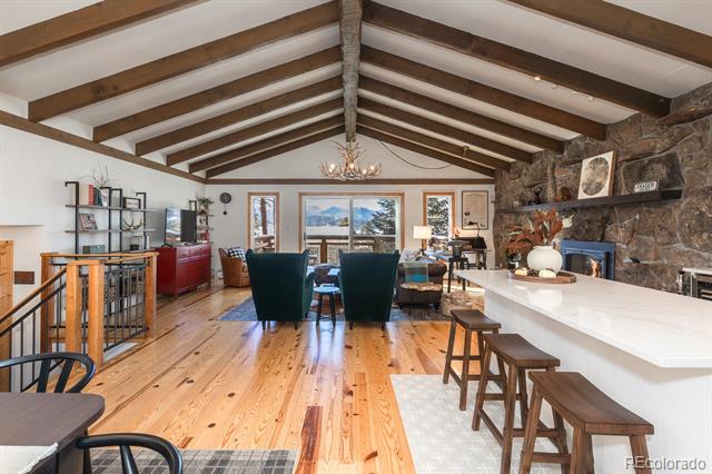 382 County Road 837