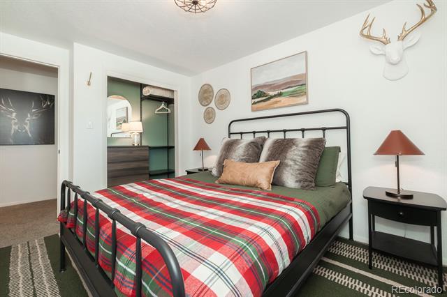 382 County Road 837