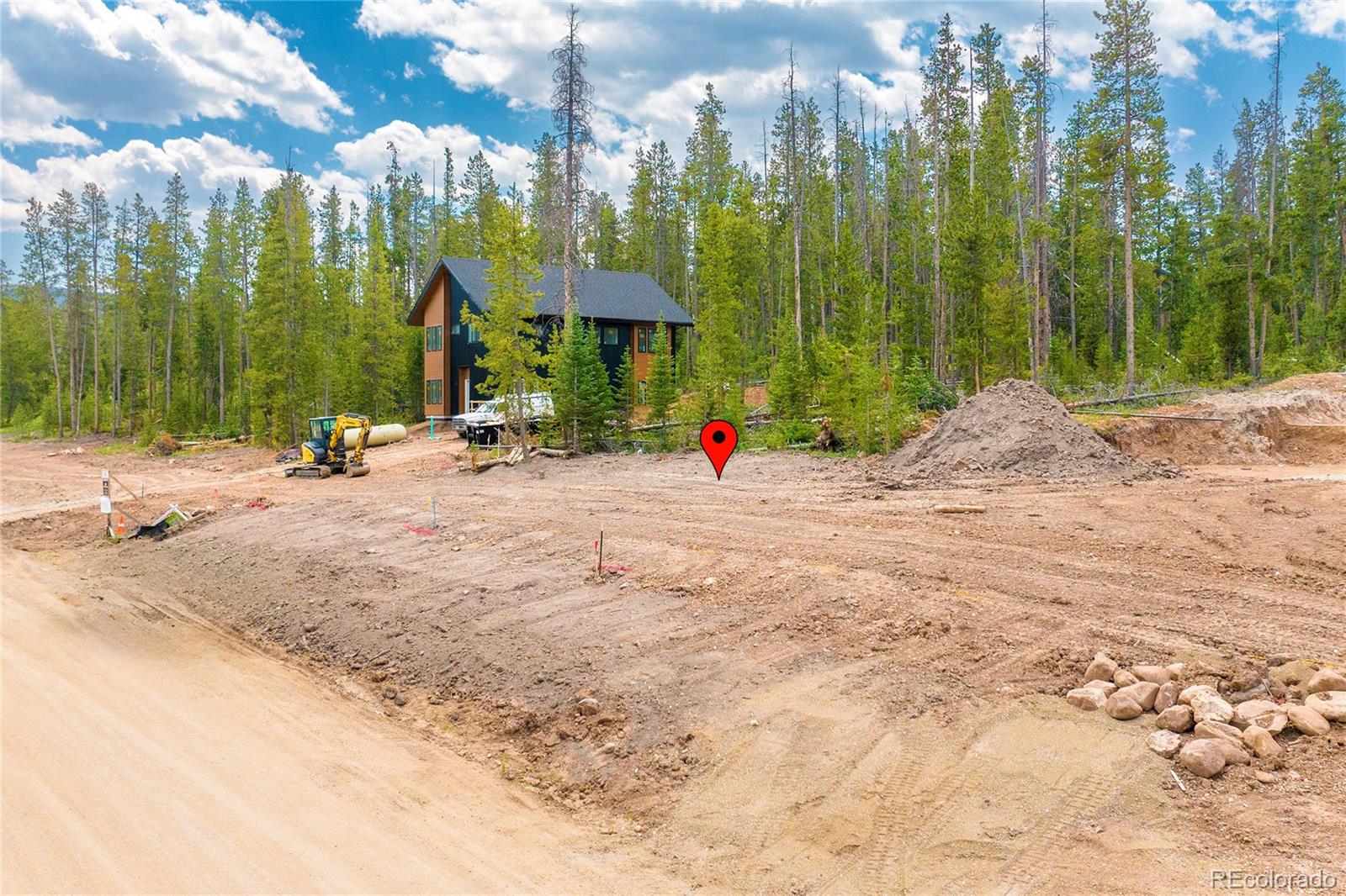 224 County Road 8342