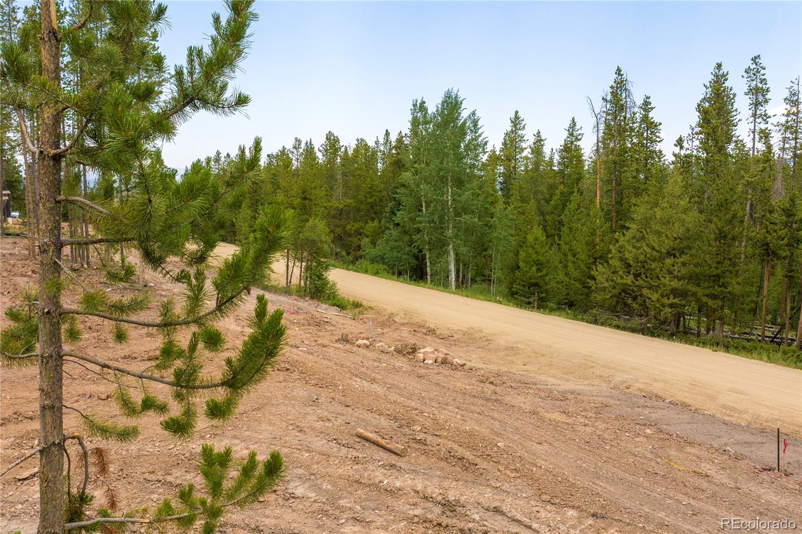 224 County Road 8342