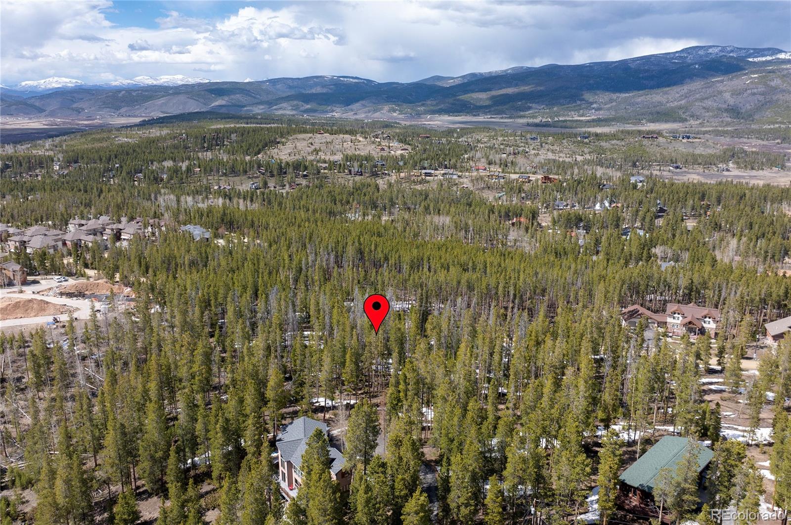 224 County Road 8342