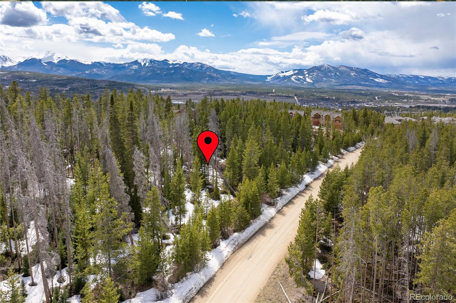 224 County Road 8342