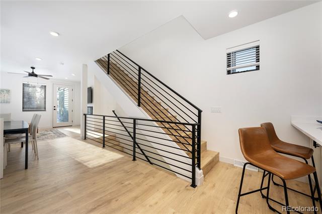 851 Ferret Lane