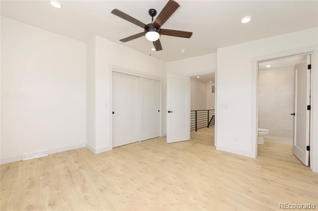 851 Ferret Lane