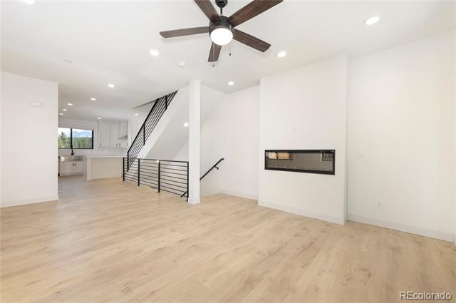 851 Ferret Lane