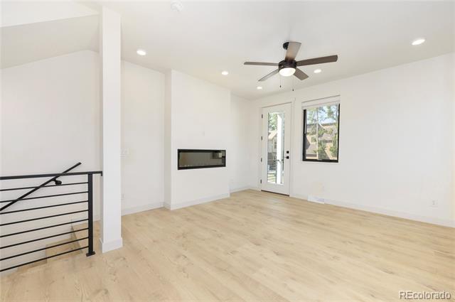 851 Ferret Lane