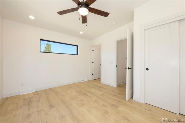 851 Ferret Lane