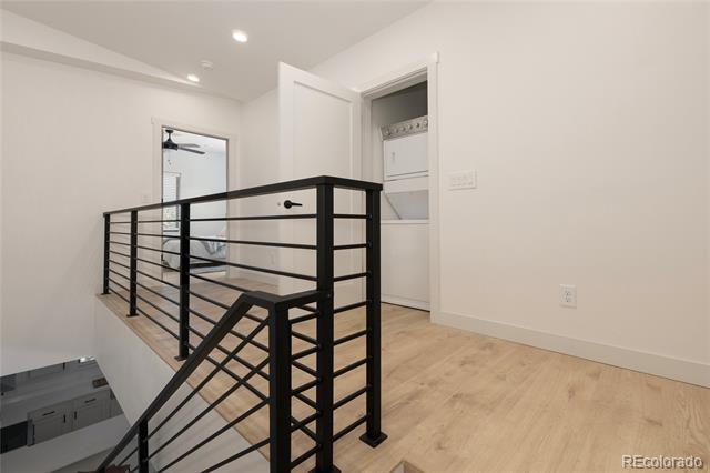 851 Ferret Lane