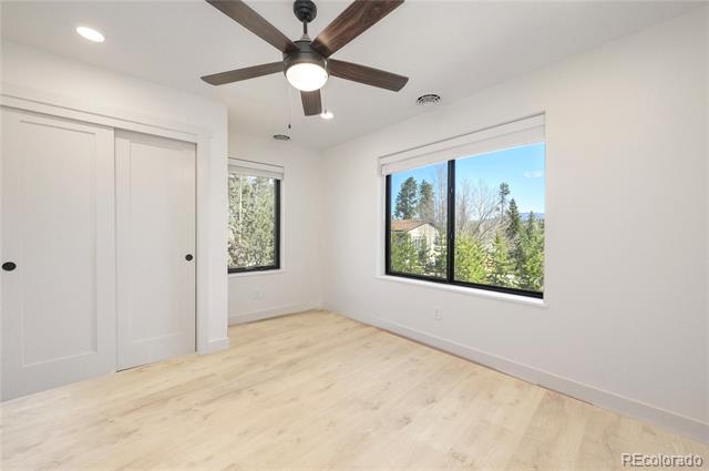 851 Ferret Lane