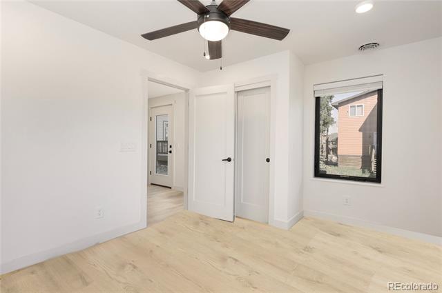851 Ferret Lane