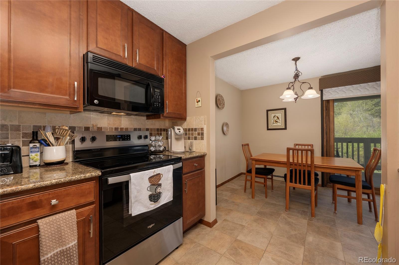 300 Sterling Way Unit: 3