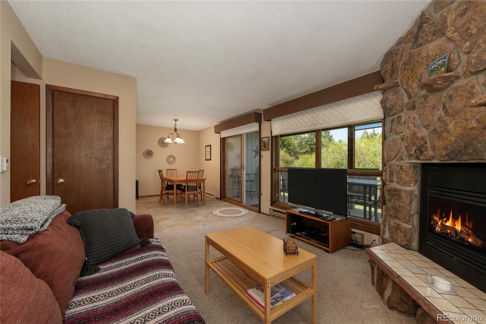 300 Sterling Way Unit: 3