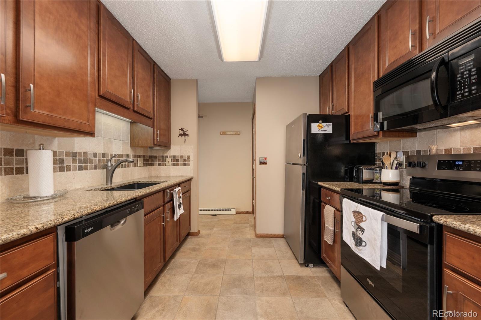 300 Sterling Way Unit: 3